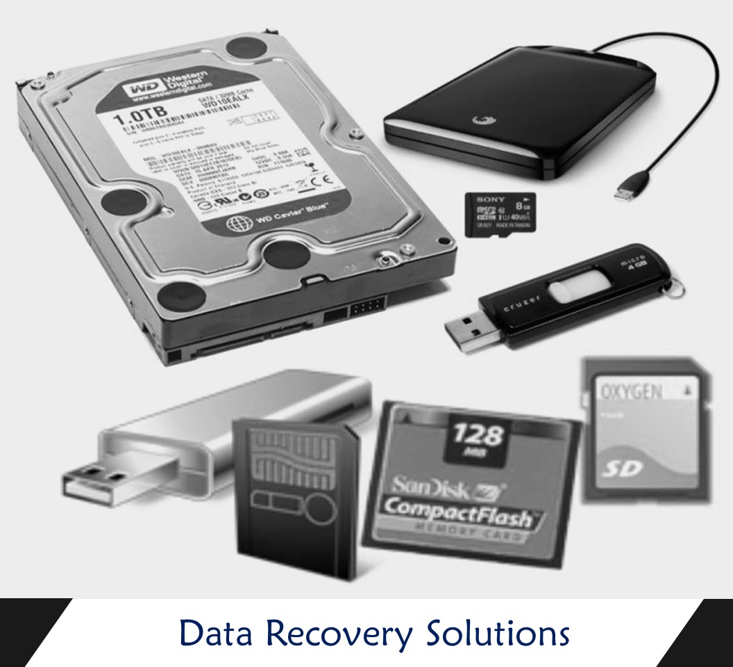 Reliable, efficient, and cost-effective data recovery service from  crashed/corrupted hard disks and other storage devices. – JK INFOTECH